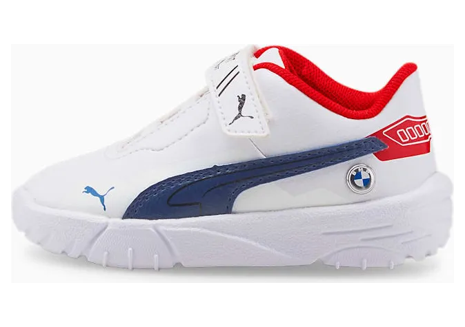 puma-drift-cat 307121-02