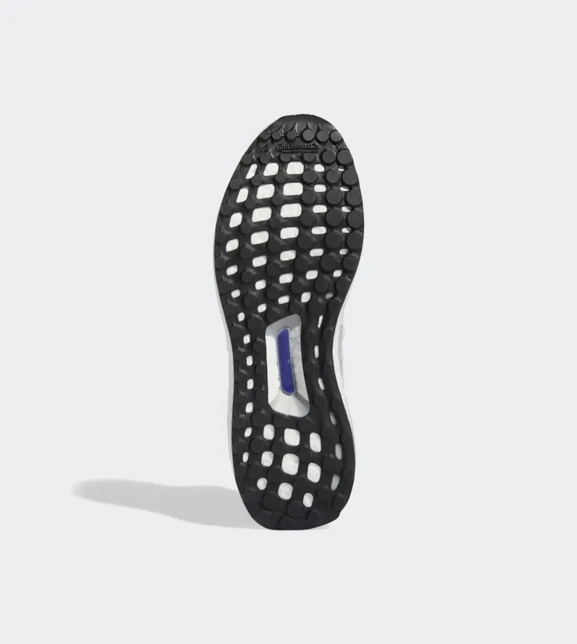 adidas-ultraboost GZ0448