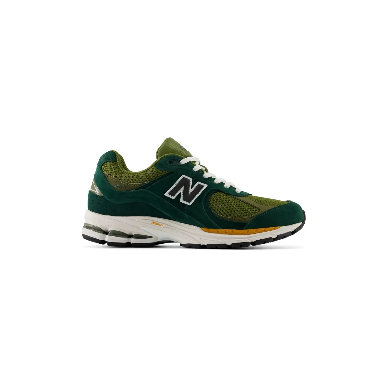 new-balance-2010 U2002-2Q5