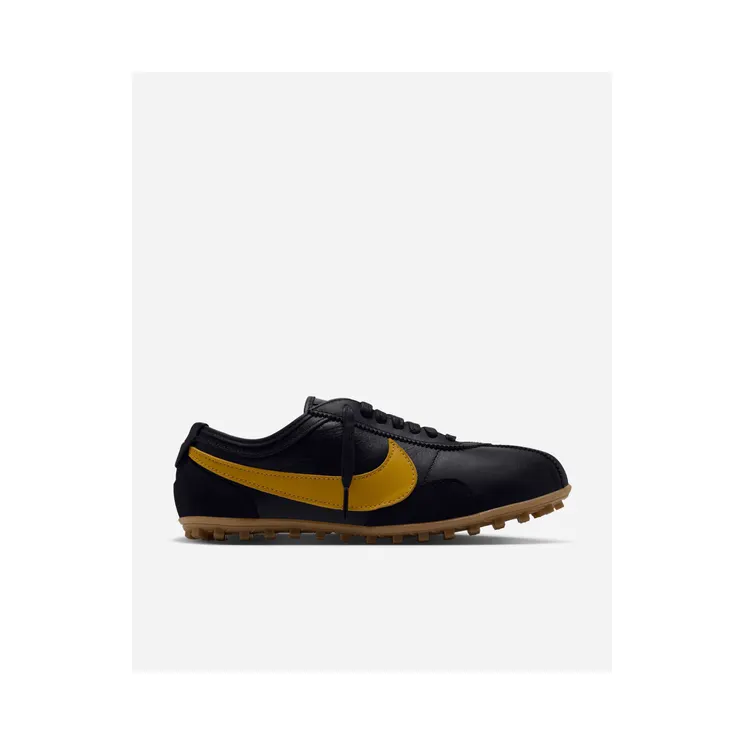 nike-moon-shoe IU3162-001