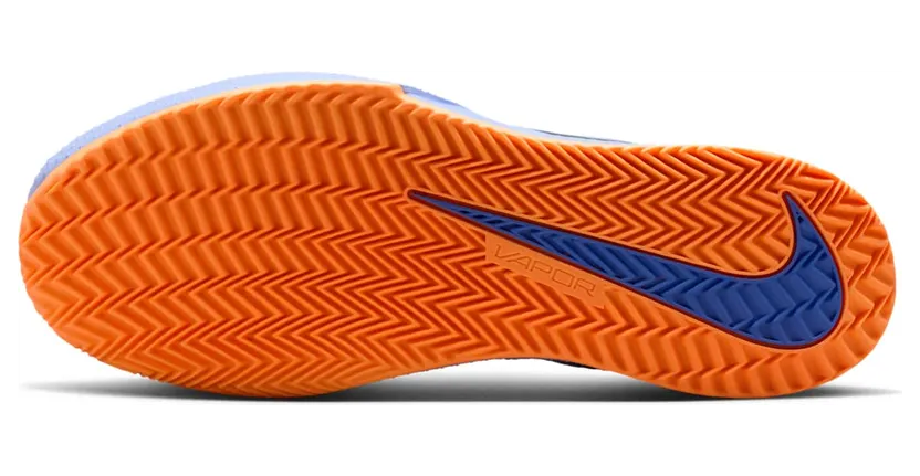 nike-sneaker HQ5291-501