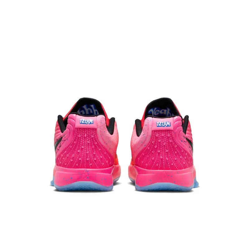 Nike Ja 2 Kool-Aid Tropical Punch (IF3948-600)