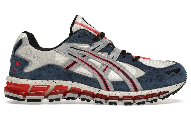 asics-gel-kayano 1021A157-100