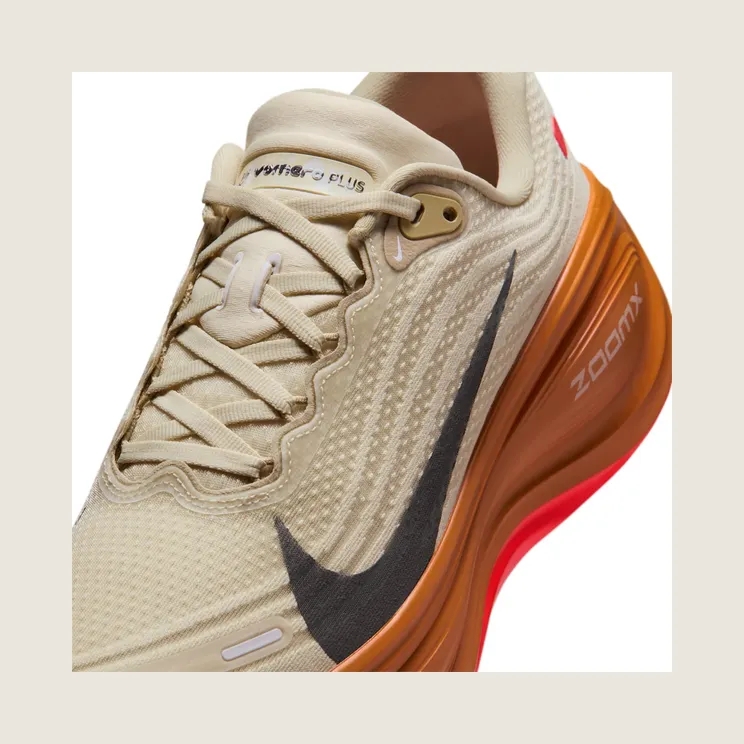 nike-vomero-plus IM6679-258