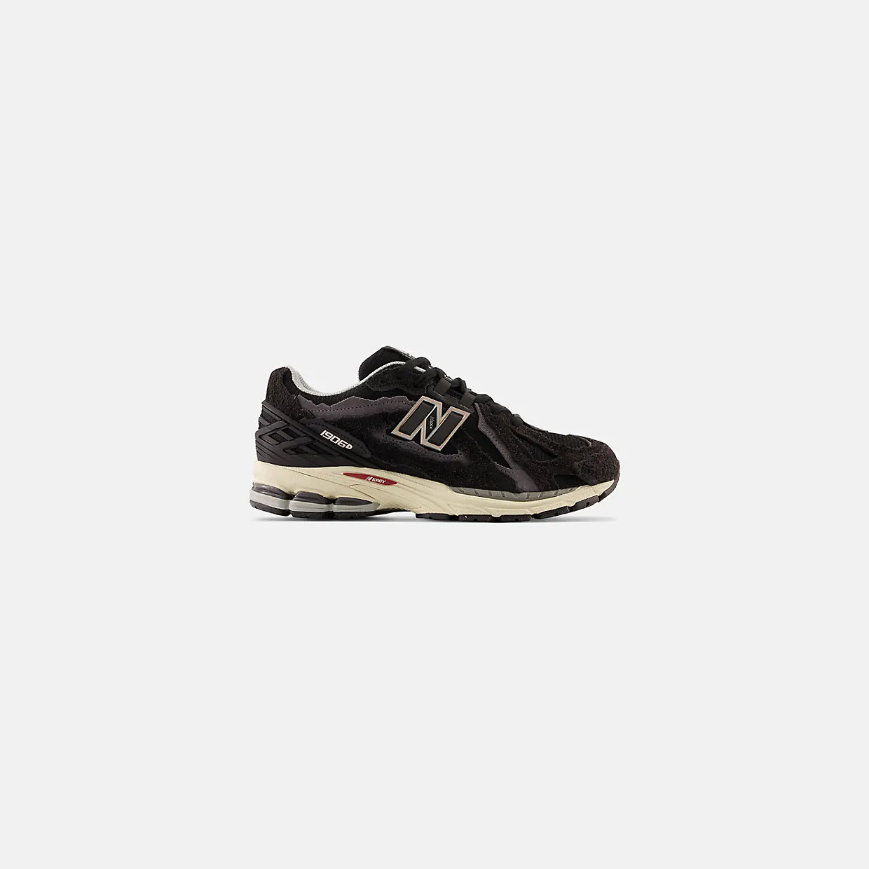 new-balance-1906 M1906DD