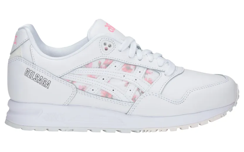 Asics WMNS Gel Saga (1192A070-100)