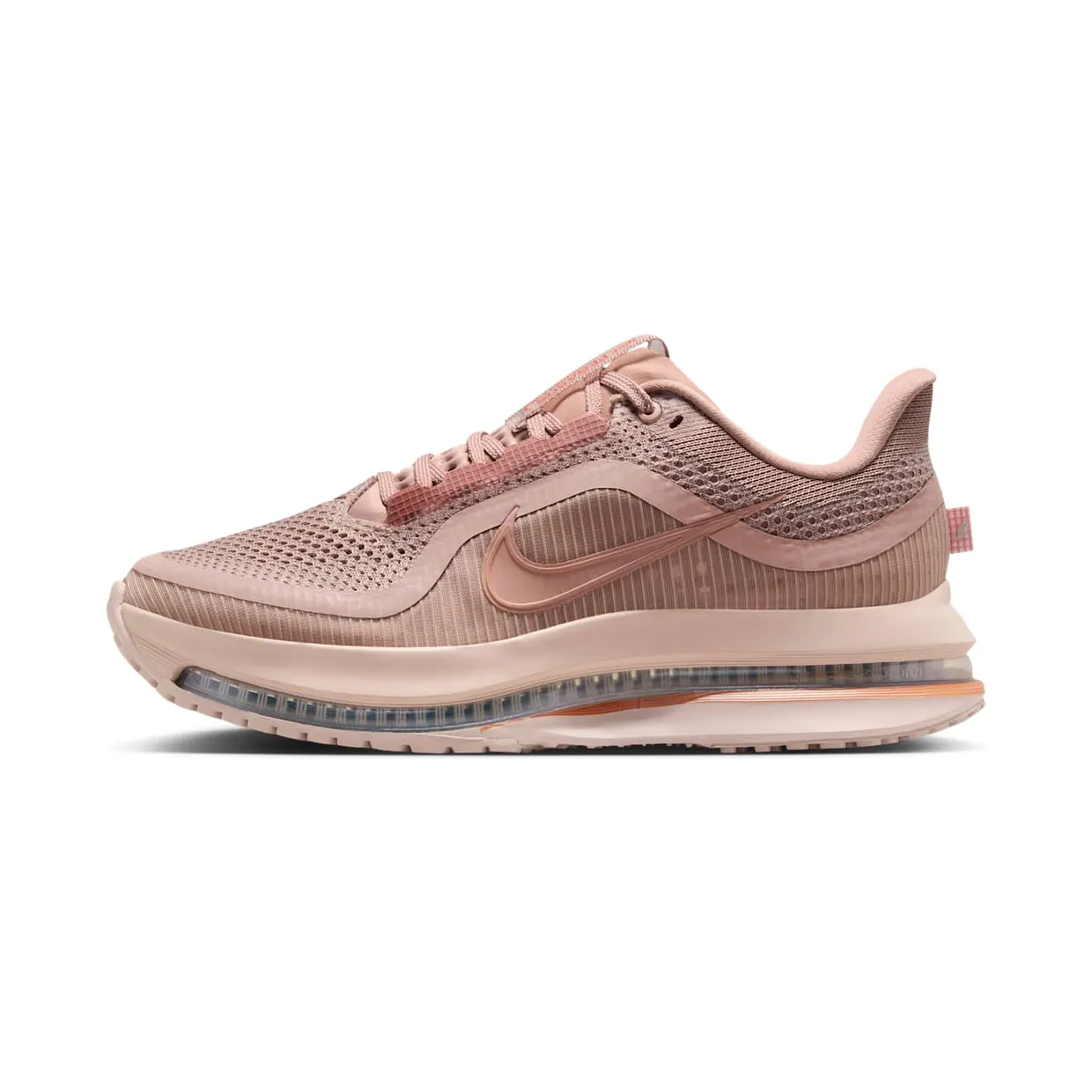 nike-air-pegasus HQ2593-603