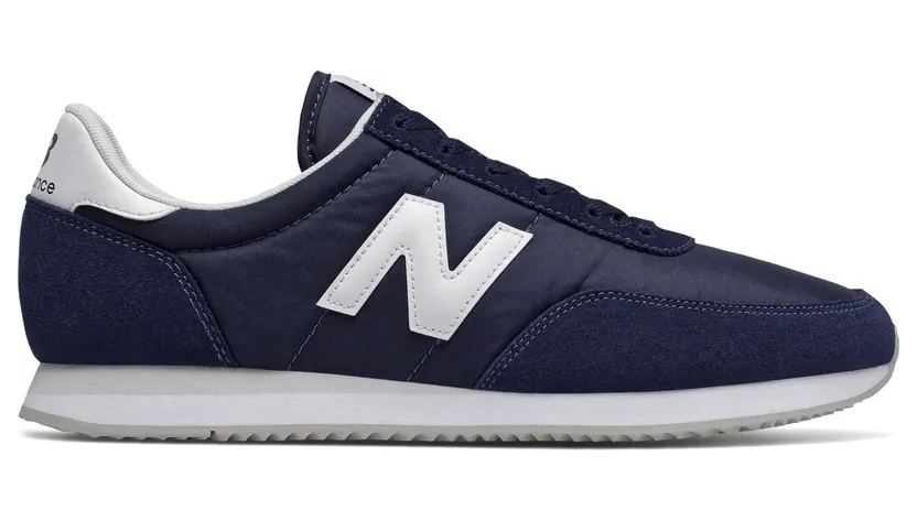 New Balance 720 – Blue/White, Blue/White (UL720AB)