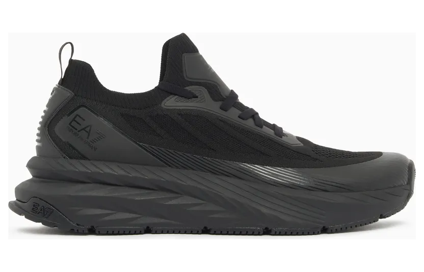 Armani Crusher Sonic Knit (7X000343-AF18639-MC513)
