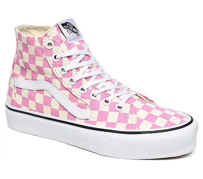 vans-sk8-hi VN0A4U16XHV