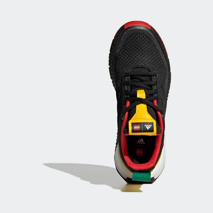 adidas-sport-pro HP2115