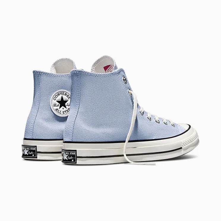 converse-chuck-taylor-all-star A16811C