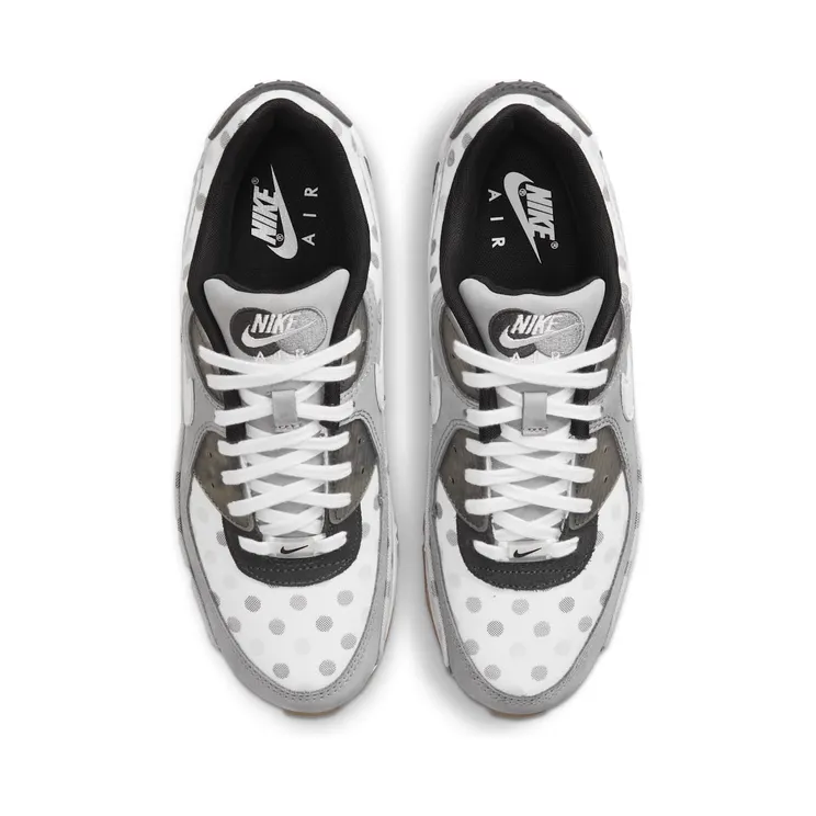 nike-air-max CZ1929-100