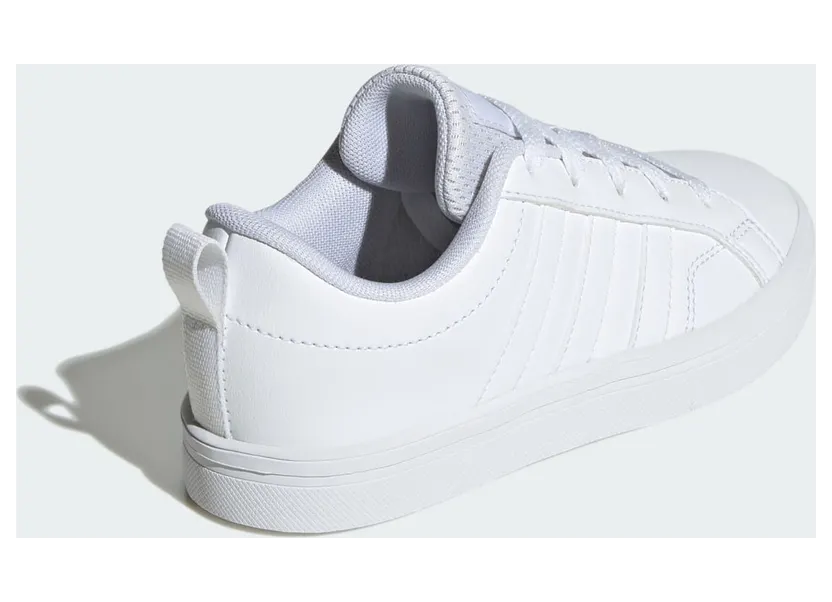adidas-vs-pace IE3468