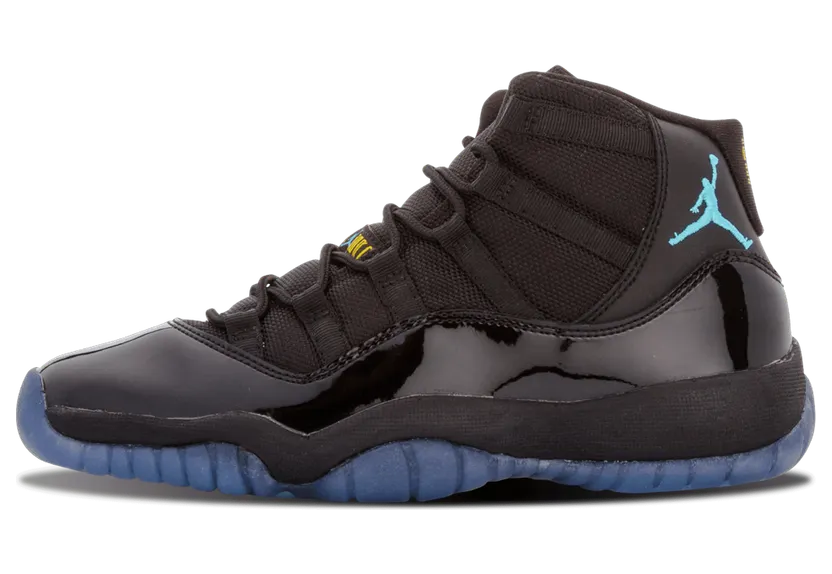 air-jordan-11 378038-006