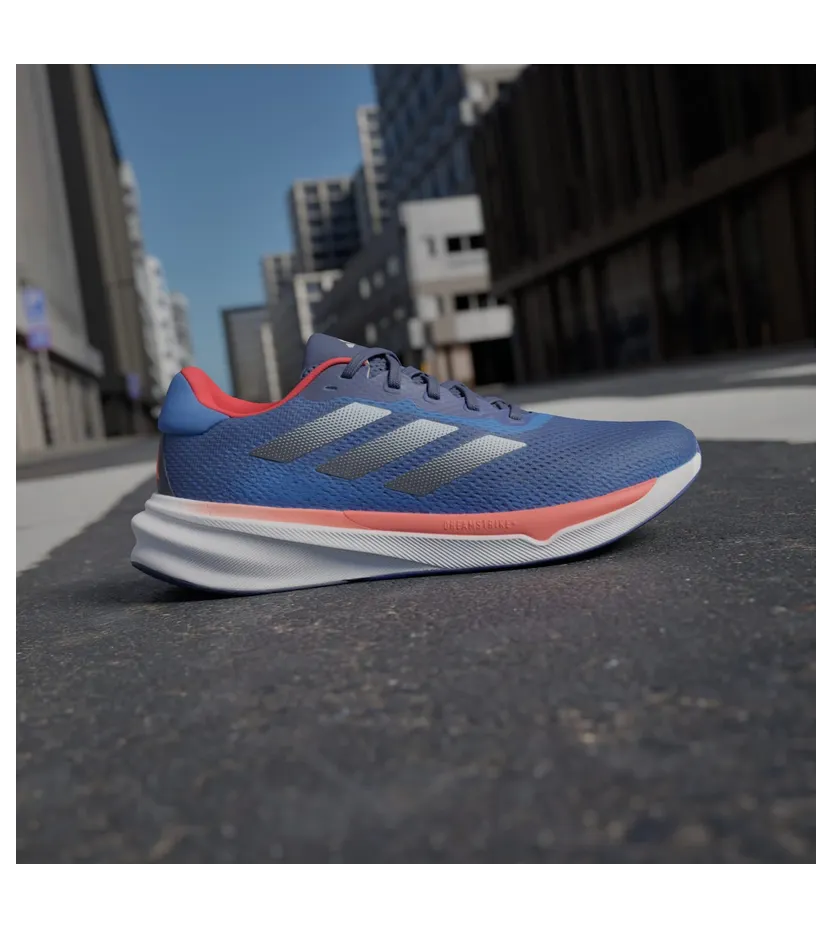 adidas-supernova ID3691