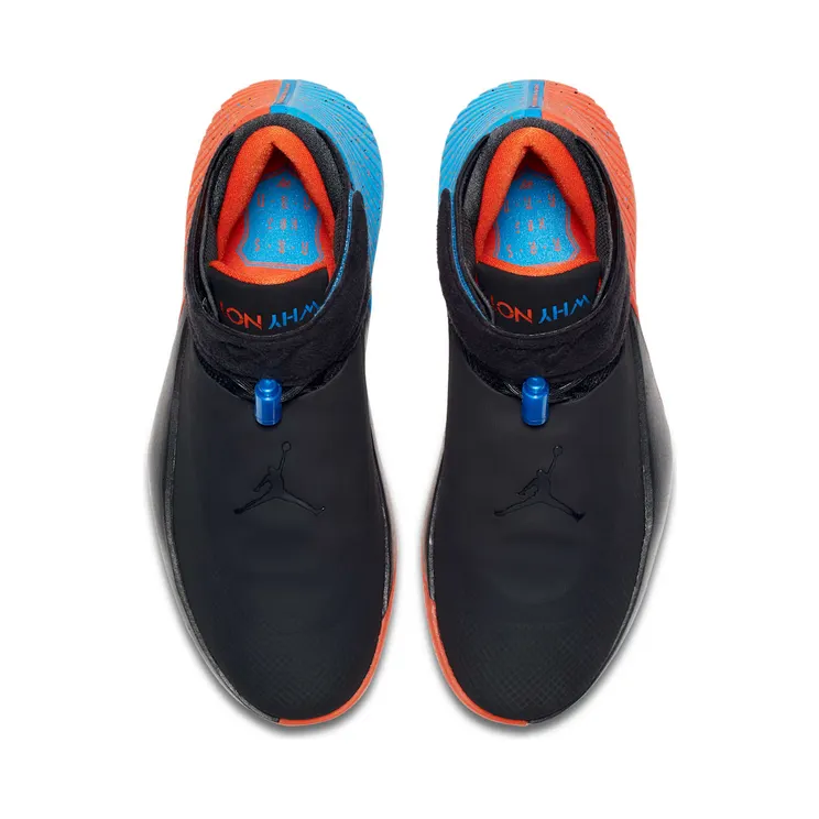 air-jordan-why-not-zer0 AA2510-015