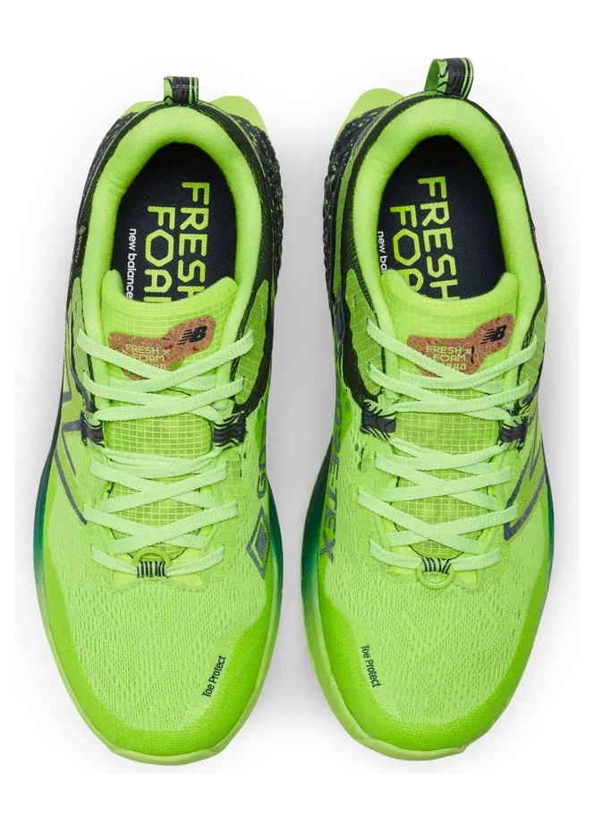 new-balance-fresh-foam-x-hierro WTHIERL7
