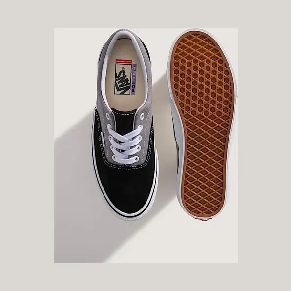 vans-era VN000ECRDE2
