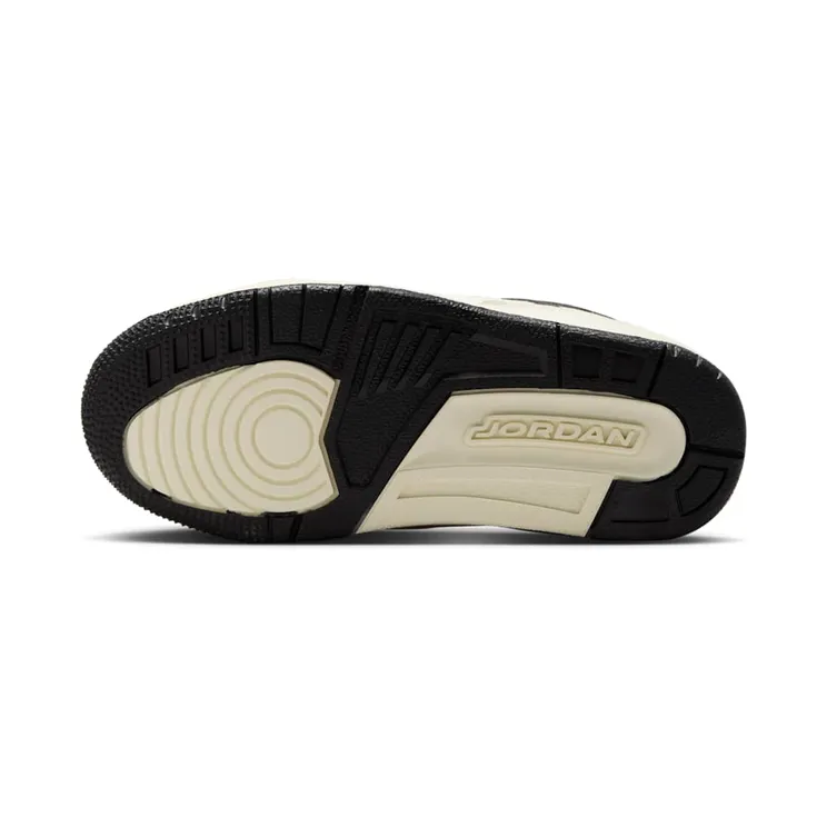 jordan-air-spizike HQ1671-183