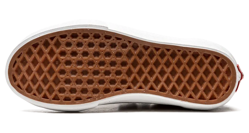 vans-old-skool VN0A38HDQ1B
