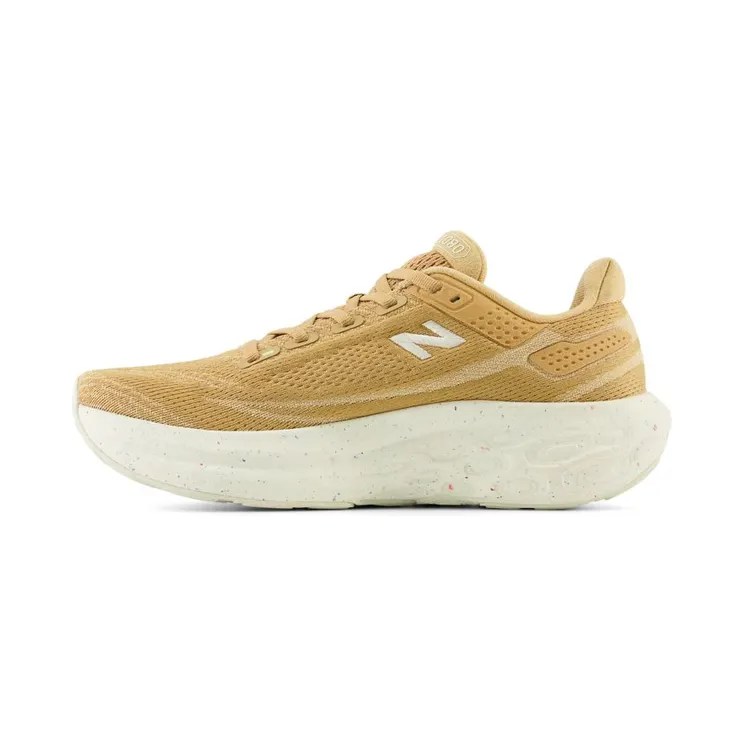 new-balance-1080 W1080N13