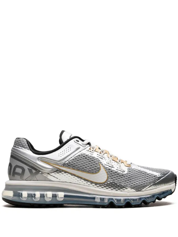 Nike Zoom Vomero 5 Pearl White sneakers – Beige (HJ7901)