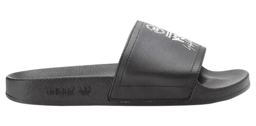 adidas-adilette AC7525