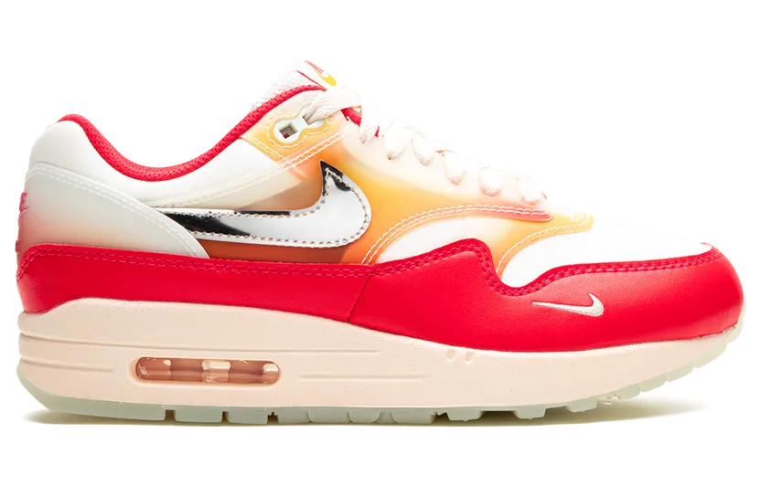 nike-air-max FN7683-133