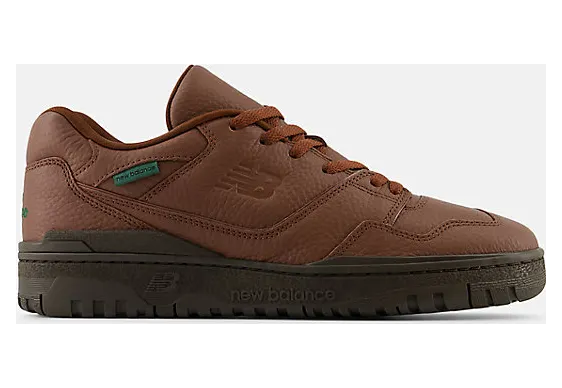 New Balance 550 BB550PBR