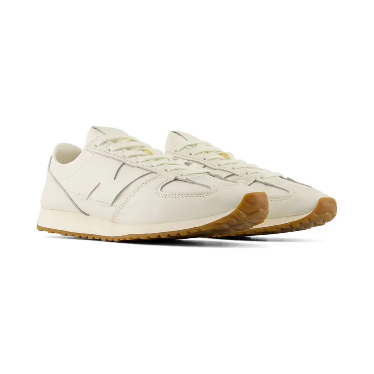 new-balance-471 U471655