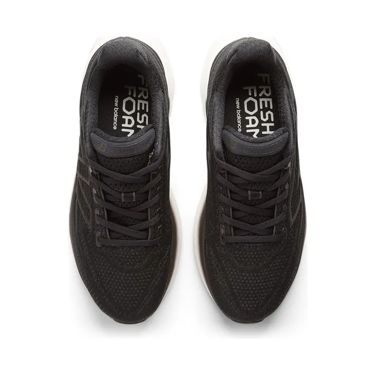 new-balance-1080 W1080K13