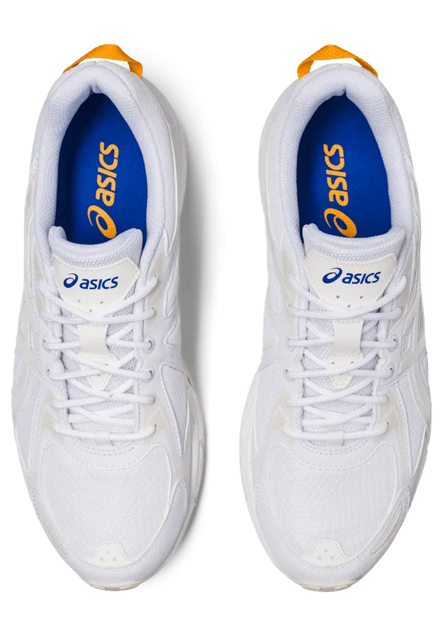 asics-gel-venture 1203A297.100