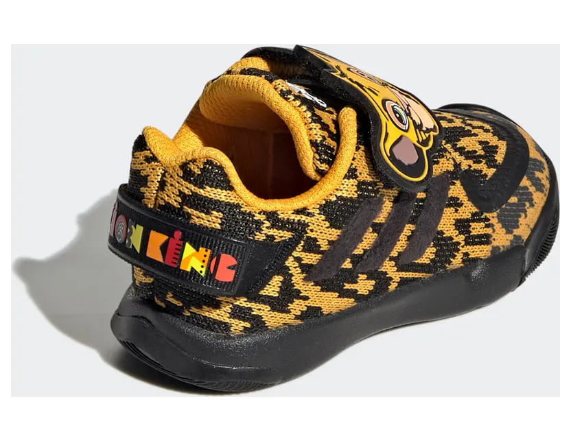 adidas-sneaker H02549
