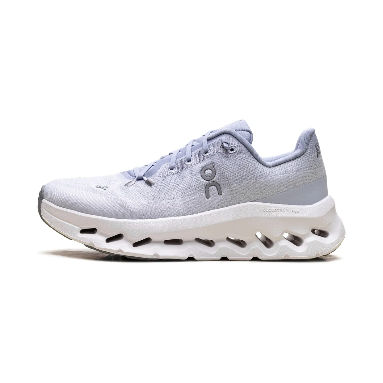 On Running Cloudtilt Womens "Marsh Heather" (3WE10054844)