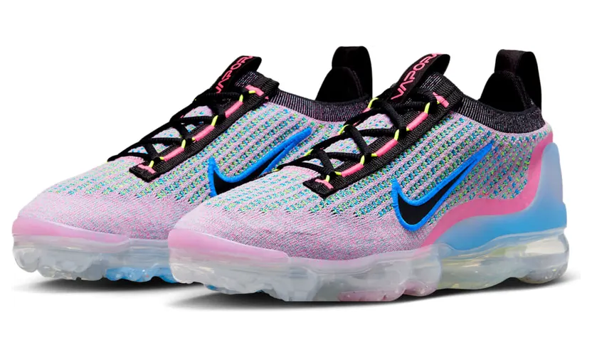nike-air-vapormax DX3369-600