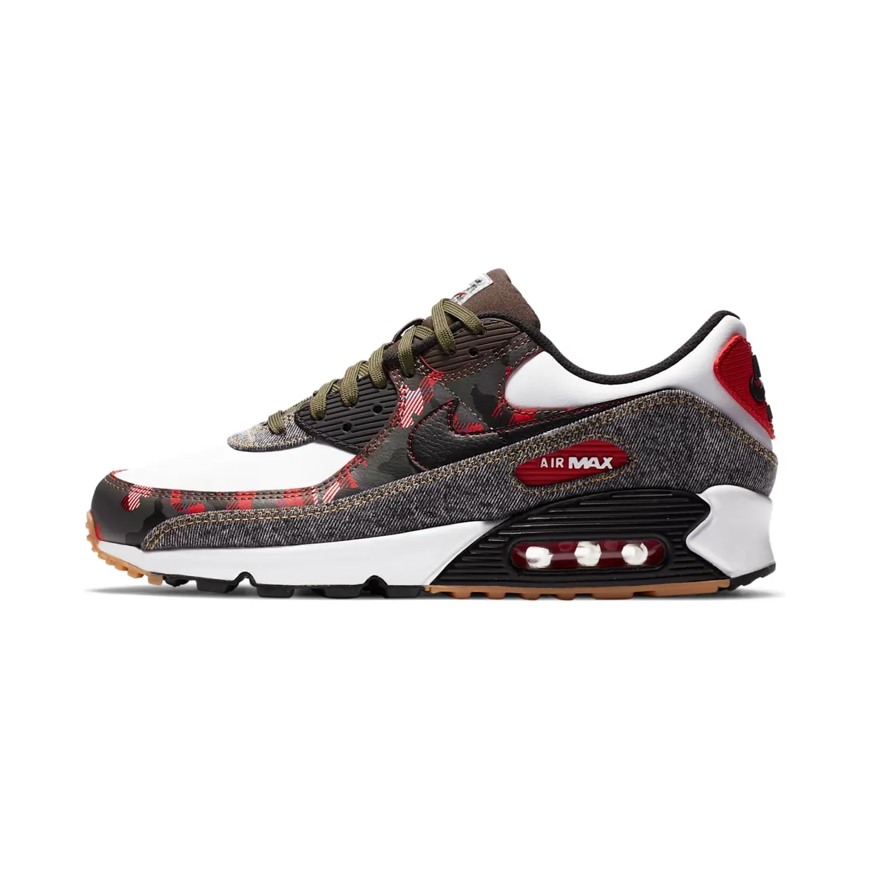 nike-air-max DB1967-100