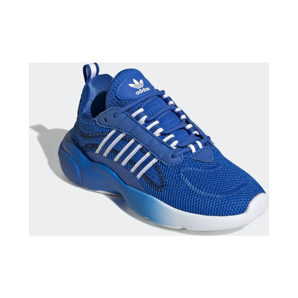adidas Haiwee Glory Blue (PS) (EF5792)