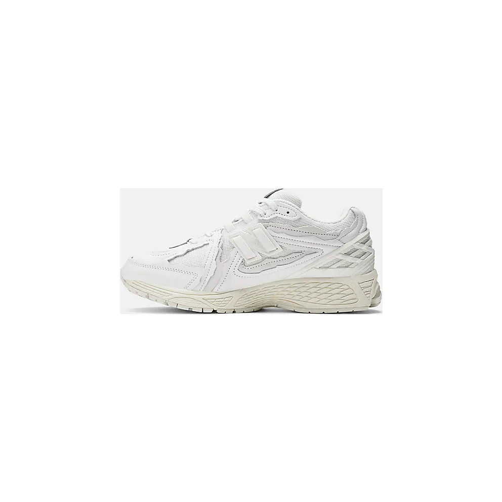 New Balance 1906R “Protection Pack” (M1906DE)