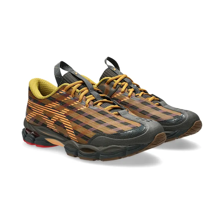 asics-sneaker 1203B116200