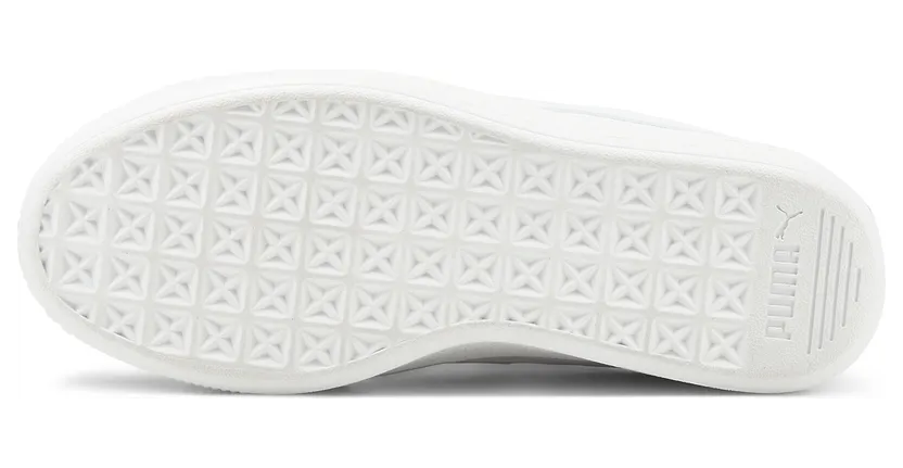 puma-vikky 369143_02