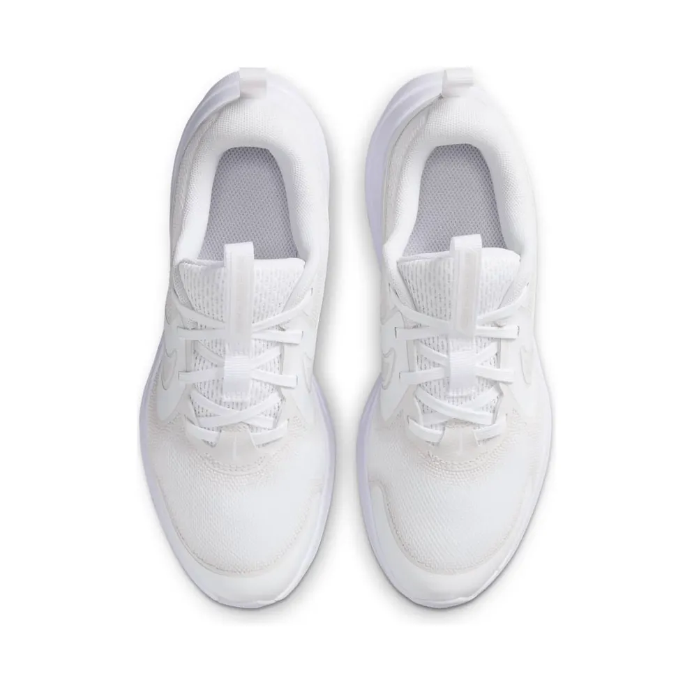 Nike Cosmic Runner White Platinum Tint (HM4402-102)