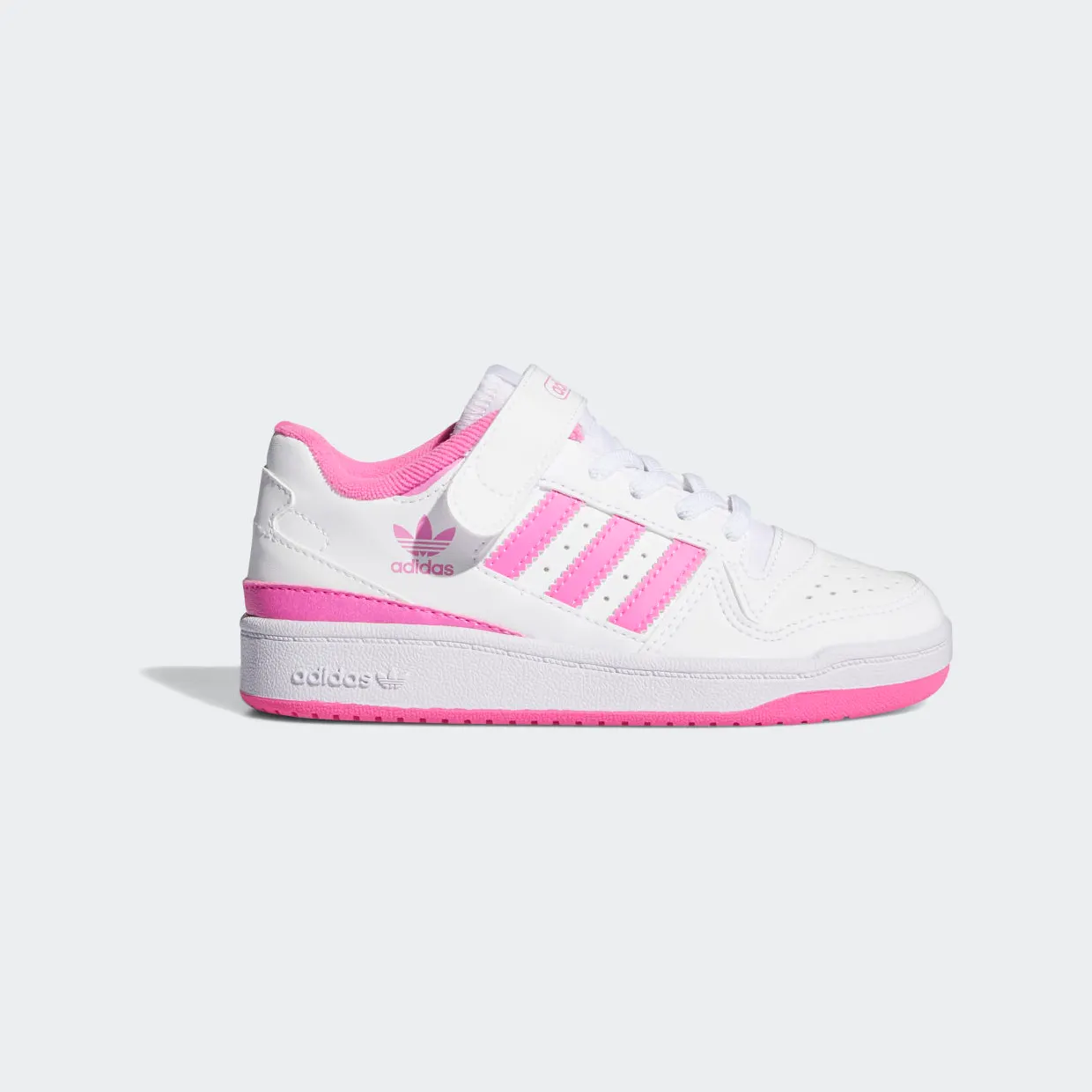 adidas-forum FY7975