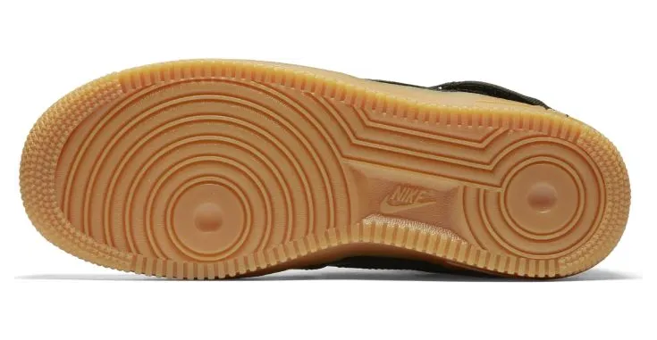 nike-air-force 860544-002