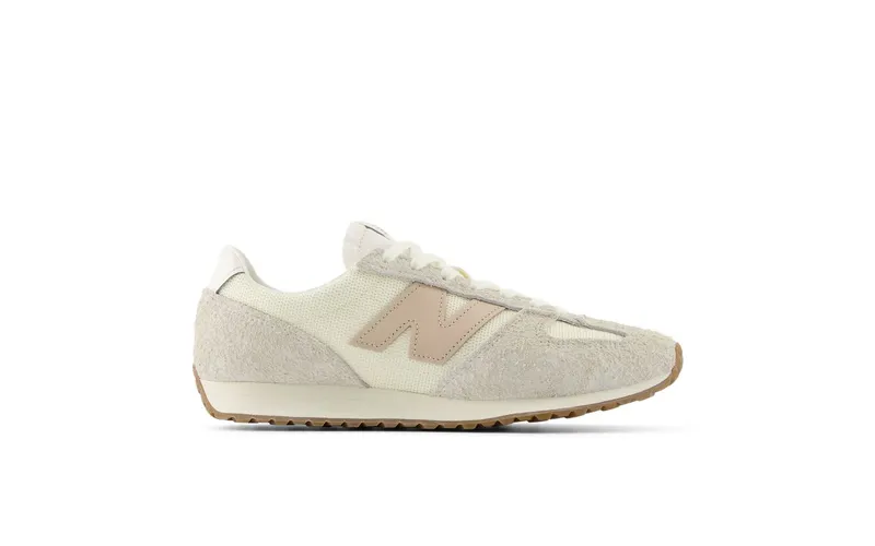 New Balance 1471 “Angora Desert Clay” (U471KAA)
