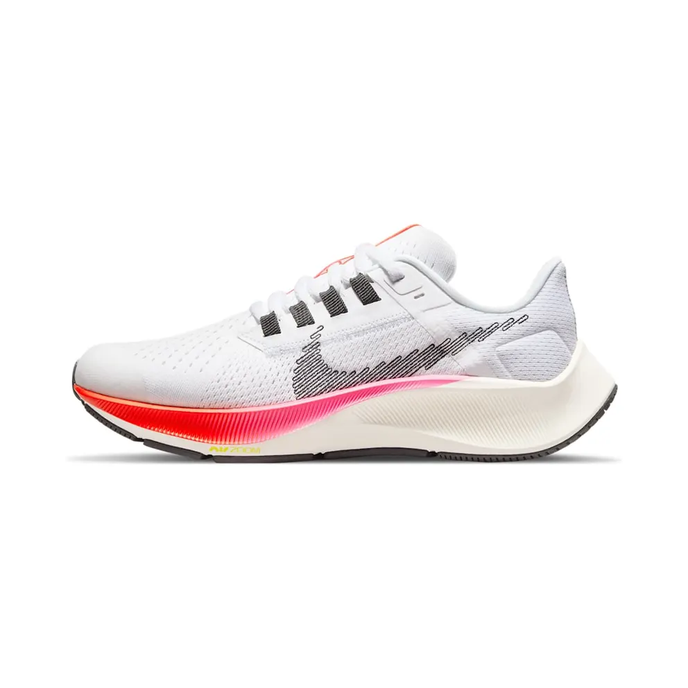 Nike Air Zoom Pegasus 38 Weiß (DJ5557-100)