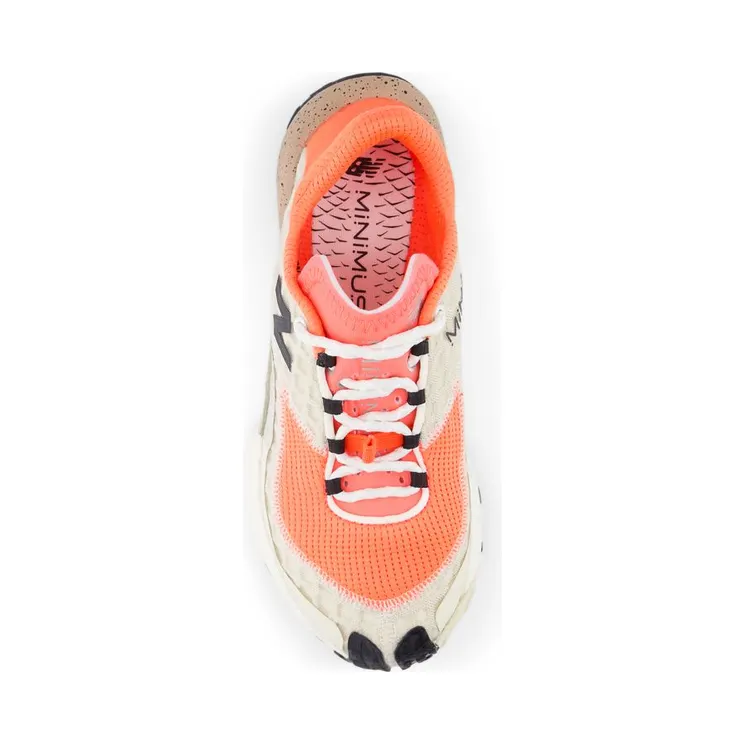 new-balance-minimus-trail WTM10CH1