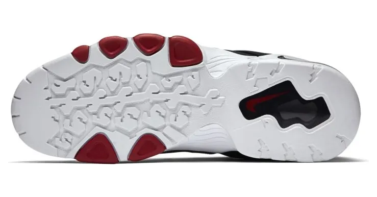 nike-air-max 305440-400