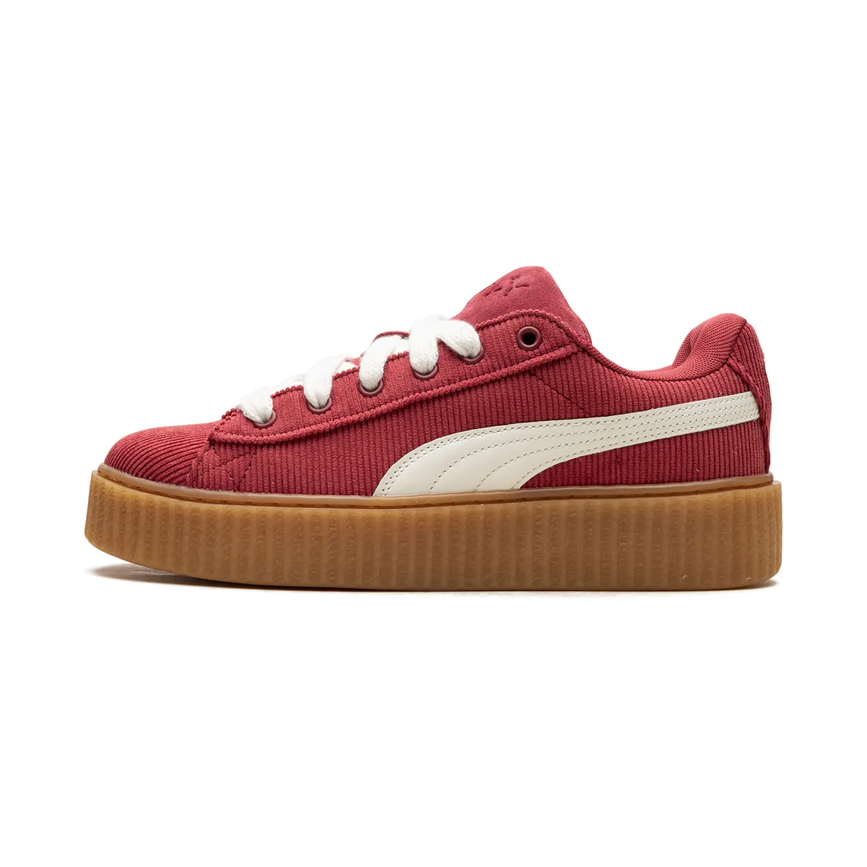 puma-fenty 399871-04