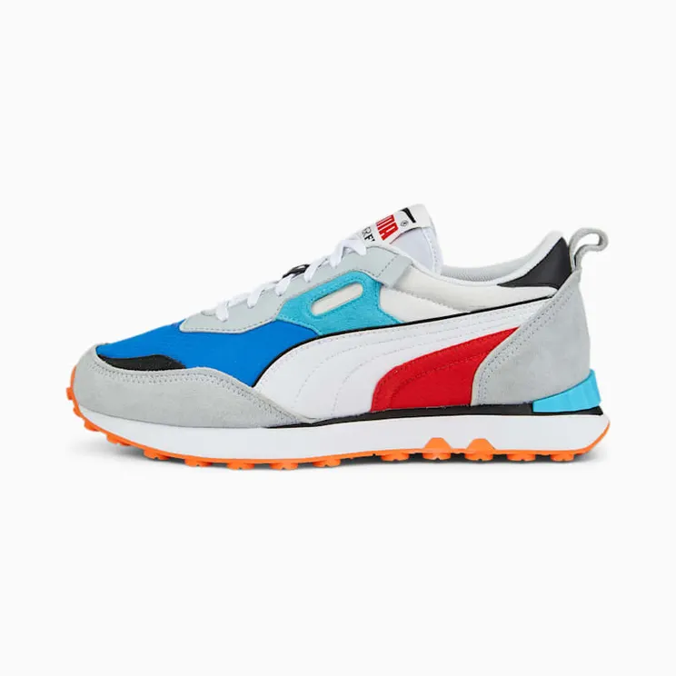 puma-rider-fv 387672-10